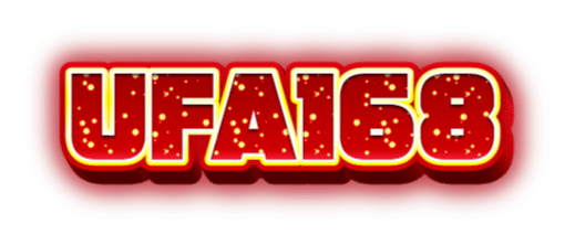 ufa168.cm-logo